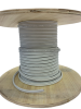 Remove-bg.ai_1737284140844