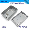ak_aw_26_a