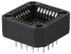 plcc28