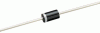00000108830_0