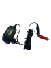 Remove-bg.ai_1736064835875
