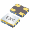 yxc_110
