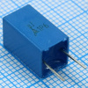 b32529d
