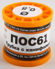 Основное изображение