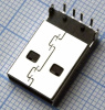 usb_a17