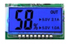 h913_b