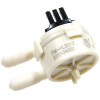 fm_hl3012