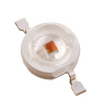 emitter_cl_1
