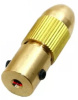 mc235