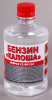 Основное изображение