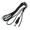 jack_wire