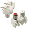 rca_16