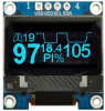 gy12864_301
