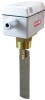 drp02b