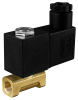 AR-5503-02-2-1.8