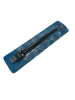 Remove-bg.ai_1736065717810