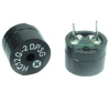 hc12g_2p