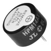 hpm14ax