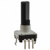 pec12_25