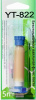 YT-822