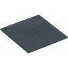 g505015l