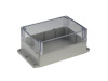 g223cmf