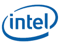 Intel: Galileo