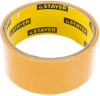 staer