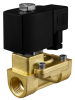 AR-2D21-15_mainB