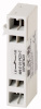 NHI-E-10-PKZ0-C