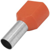 dte02510r