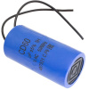 cd60w