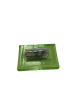 Remove-bg.ai_1735996605251