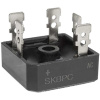 skbpc