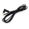 jack_corn_wire