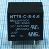 nt78_12