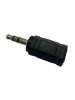 Remove-bg.ai_1736066545042
