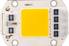 cob220_50ww