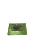 Remove-bg.ai_1735996880955