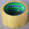 Основное изображение