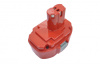 Аккумулятор для шуруповерта, Makita, 1822,18V 2.0Ah