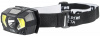 GB-608