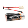 ER18505-HU2   Robiton