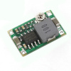 mini360