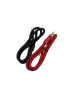 Remove-bg.ai_1736064766329