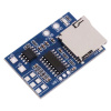 gpd2846a_mod