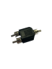 Remove-bg.ai_1736066450138