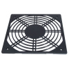 kpg
