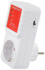 PH-1   Robiton
