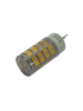 Remove-bg.ai_1737283134665